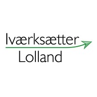 Iværksættter Lolland