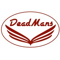 Deadmans