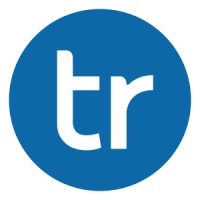 TaxRise logo - Similar company to Idealtax