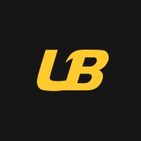 We Are Leaderbet logo - Similar company to Crocobet.Com | Croco Squad