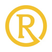 Learify logo - Similar company to Learnify