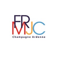 FRMJC Champagne-Ardenne logo - Similar company to Geda Ardennes-Marne