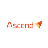 ASCEND COBRANZA logo - Similar company to Pbx Hosting