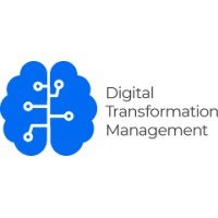 Zoho CRM Premium Partner logo - Similar company to Moffett Consulting Group A Certified Zoho Consultant And Reseller