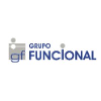 Grupo Funcional logo - Similar company to Job Work