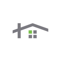 RentPro Property Management logo - Similar company to Rentpro