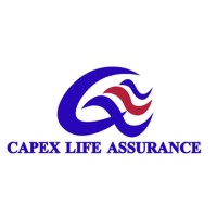 Capex Life Assurance Kenya logo - Similar company to Treasury