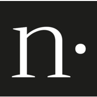 Niko Estudio Fotografía logo - Similar company to Stop And Play