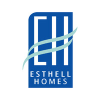Esthell Homes logo - Similar company to Esthell Village Resort
