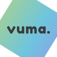 Vuma