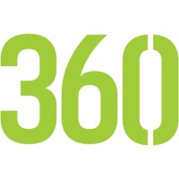 360 Builders logo - Similar company to 360 Builders Inc.