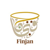 Finjan.vc logo - Similar company to Morf3