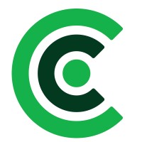 Consultoria Cappta logo - Similar company to Floripaimob Consultoria Imobiliária