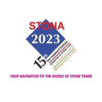 FIGSI STONA logo - Similar company to Stone & Earth Ltd