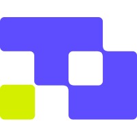 ridl logo - Similar company to The Rmx Studios