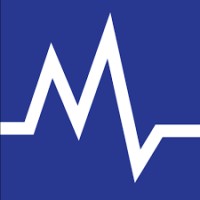 Thenjiwe Healthcare (Pty) Ltd logo - Similar company to Protea Nursing School