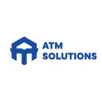 ATM Solutions LLP logo - Similar company to Bluepoint Scholastic