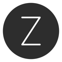 SystemPro logo - Similar company to Systempro Gmbh