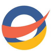 All Pro Financing logo - Similar company to Nextgen Pm