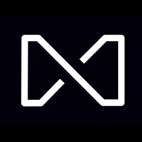 DIVA Protocol logo - Similar company to Rocketmvp