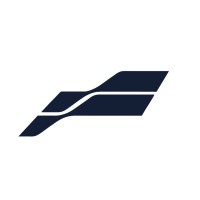 Horizon Studios logo - Similar company to Horizn Studios