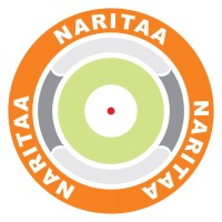 Naritaa Tooling Private Limited logo - Similar company to Rustle Dynamics