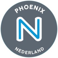 Phoenix Nederland B.V. - Aluminium Extrusion Dies logo - Similar company to Aluart Aluminium B.V.