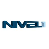 Nivel 1 logo - Similar company to Binah