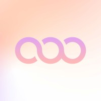 YOOOP logo - Similar company to Female Leadership Summit