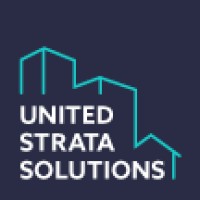 United Strata Solutions Pty Ltd logo - Similar company to Absolute Strata Management