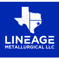 Lineage Metallurgical, LLC logo - Similar company to Ingenious Automation