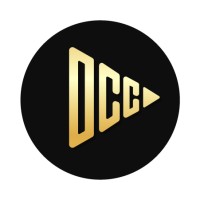 Digital Content Creators logo - Similar company to Khelbei Bangladesh