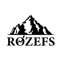 Rozefs Tourism logo - Similar company to Travel Sage