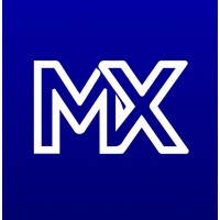 MindX logo - Similar company to Abas
