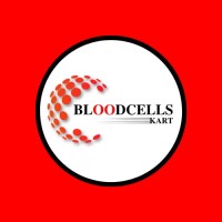 Bloodcellskart logo - Similar company to Flexpert Bellows Private Limited