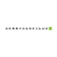 Greenbox Films