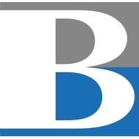 Bridge logo - Similar company to Ram Vastgoed
