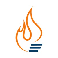 Kindling Strategic logo - Similar company to Mitc Software