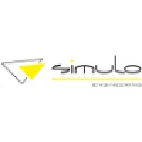 Simulo S.r.l. logo - Similar company to Telmes