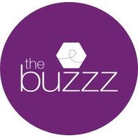 The Buzzz Ltd
