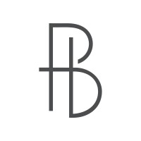 Fiorini & Baptista Sociedade de Advogados logo - Similar company to Miranda E Wolf Sociedade De Advogados