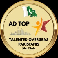 AD_TOP-Talented Overseas logo - Similar company to A