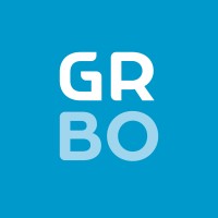 Groothuis Bouw Emmeloord logo - Similar company to Selekthuis