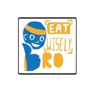 Eat Wisely Bro logo - Similar company to Silicon Academy