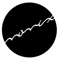 Movix Productions logo - Similar company to Ayranstudios