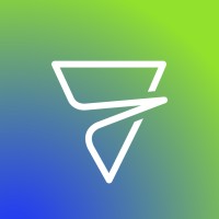 Vessul.com logo - Similar company to Fastrack Vip