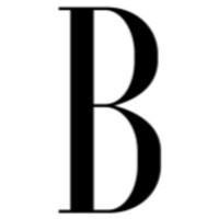 Betts & Co Events logo - Similar company to Satin Wedding Co.