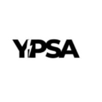 Youth Power Shift Australia logo - Similar company to Youth Leadership Academy Australia