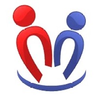 MAGA Consulting logo - Similar company to Utano Global