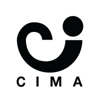 Centro de Cultura Informação e Meio Ambiente - CIMA logo - Similar company to Colégio Fênix